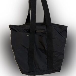 TIMBUK2 Nylon tote